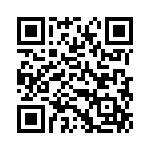 LT8650SIV-PBF QRCode