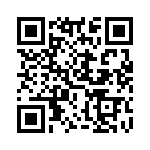 LT8672HMS-PBF QRCode