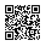 LT8672IMS-PBF QRCode