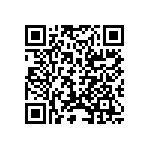 LT8672JDDB-TRMPBF QRCode