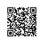 LT8672JDDB-TRPBF QRCode