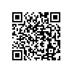 LT8697EUDD-TRPBF QRCode