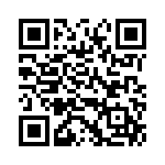 LT8697IUDD-PBF QRCode