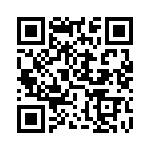 LT8705AEFE QRCode