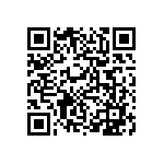 LT8705AEUHF-TRPBF QRCode