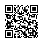 LT8705AEUHF QRCode