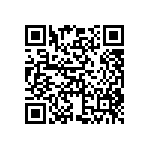 LT8705AHFE-TRPBF QRCode