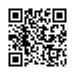 LT8705AIUHF QRCode