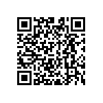 LT8705EFE-TRPBF QRCode