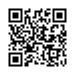 LT8705EFE QRCode