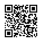 LT8705EUHF QRCode