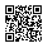 LT8705IFE-PBF QRCode