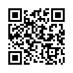 LT8705MPFE-PBF QRCode