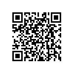 LT8708EUHG-1-TRPBF QRCode