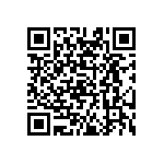 LT8708HUHG-1-PBF QRCode