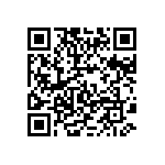 LT8708HUHG-1-TRPBF QRCode