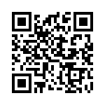 LT8708HUHG-PBF QRCode