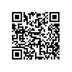 LT8708IUHG-1-PBF QRCode