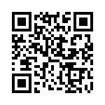 LT8709IFE-PBF QRCode