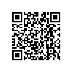 LT8714EFE-TRPBF QRCode