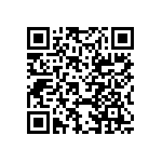 LT8714IFE-TRPBF QRCode