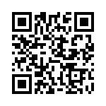 LTA057A340F QRCode