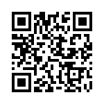 LTA057A343F QRCode