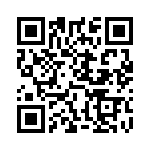 LTA057A344F QRCode