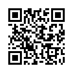 LTA084C271F QRCode