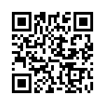 LTA085C184F QRCode