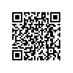 LTA201-TA-B-125N QRCode