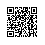 LTA201-TR-B-125N QRCode