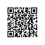 LTA211-TR-W-125N QRCode