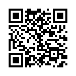 LTC1041CN8-PBF QRCode