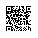 LTC1041CS8-TRPBF QRCode