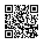 LTC1042CN8-PBF QRCode