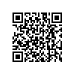 LTC1043CSW-TRPBF QRCode