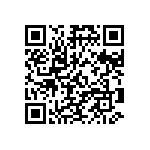 LTC1044AIN8-PBF QRCode