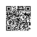 LTC1044AIS8-TRPBF QRCode