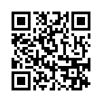 LTC1044CS8-PBF QRCode