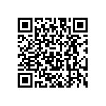 LTC1044CS8-TRPBF QRCode