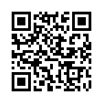 LTC1045CN-PBF QRCode