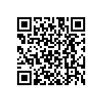 LTC1045CSW-TRPBF QRCode