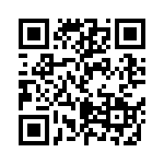 LTC1047CSW-PBF QRCode