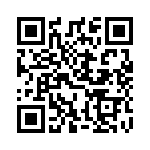 LTC1050CH QRCode