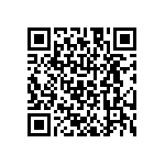 LTC1051CSW-TRPBF QRCode
