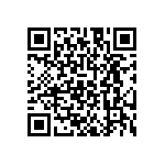 LTC1052CSW-TRPBF QRCode