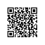 LTC1053CSW-TRPBF QRCode