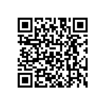 LTC1060CSW-TRPBF QRCode