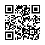 LTC1061CSW-PBF QRCode